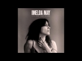 Imelda May -Bad Habbit