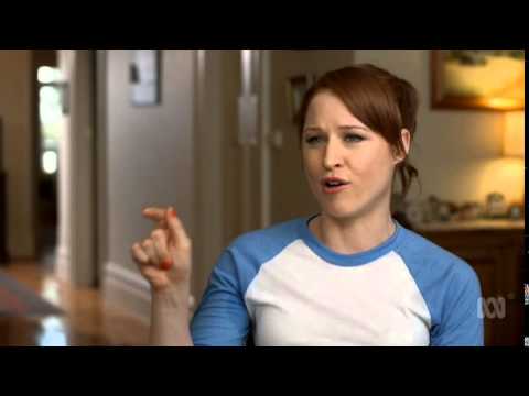 The Agony Of Modern Manners | Season 1 Episode 1 | Work