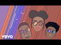 Wande - Come My Way (Official Music Video) ft. Teni, Toyé Wande - Come My Way (Official Music Video) ft. Teni, Toyé