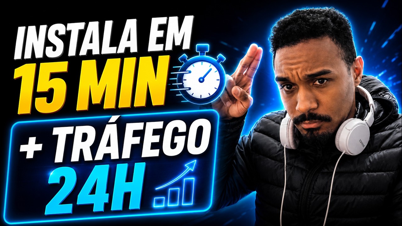 Miniatura do vídeo