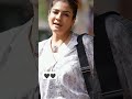Raveena Tandon Songs Shorts Raveenatandon Raveenatandonmovie Raveenatandonsongs Raveena