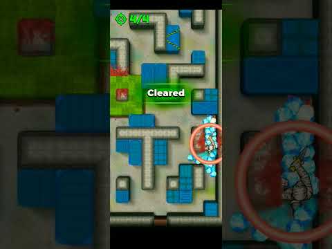 Short video Ruby game# new video# like subscribe - YouTube