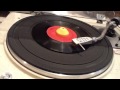Jimmy Dean-Walk On, Boy