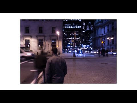 madi larson & bloom - burn to dust