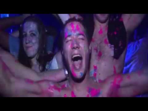 Dayglow Poland in Warsaw - Official Aftermovie.mp4