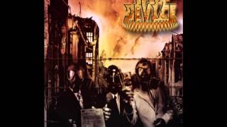 War Device - The Anger E.P - Track 3 - War Device