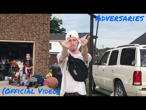 Vulgar Genius  Music Video