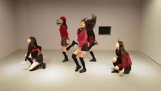 Download lagu La Vie en Rose COVER 5 MEMBERS MIRROR mp3 Download lagu La Vie en Rose COVER 5 MEMBERS MIRROR mp3