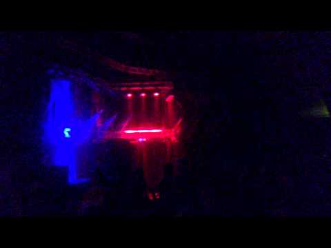 Pandemonium 03.12.2011 - The Sickest Squad @ Sporthallen Zuid Amsterdam.MP4