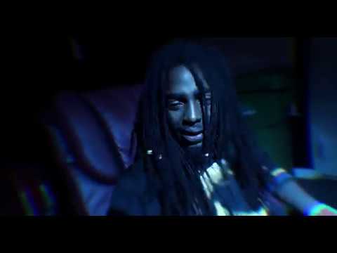 King Infent - What You Know (Official Music Video) | Dir. by VisionaryTeez