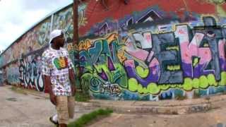 Sleeping On Me- Neebs Malawi (Official Music Video)