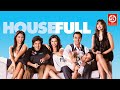 Housefull HD Full Comedy Movie Akshay Kumar Riteish Deshmukh Deepika Padukone Arjun Rampal