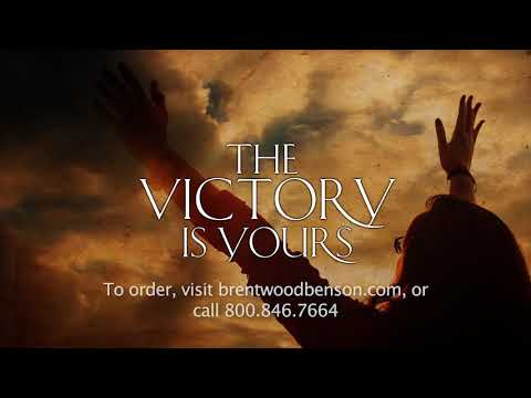 Behold the Lamb (Lyric Video) | Russell Mauldin