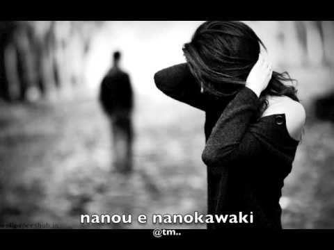 NANOU e NANOKAWAKI_SoloGal Ft. Dj Williams - Kiribati@tm..
