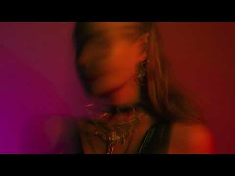 premiere | Invōker - Sun And Moon | Equanimity