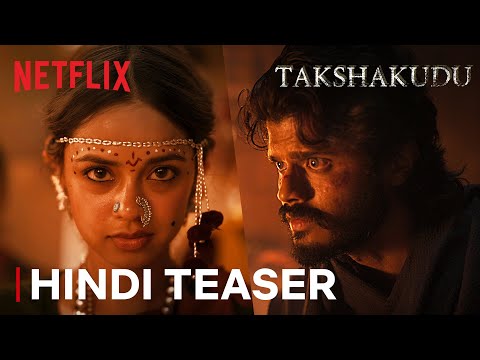Takshakudu