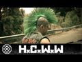 ACIDEZ - DON'T ASK FOR PERMISSION ...