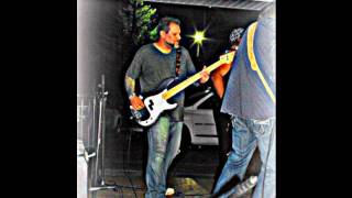 doobie brothers CLOSER EVERY DAY