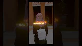 Download lagu STORY WA SRIKANDI PSHT TERBARU #viraltiktok #shorts#srikandipsht#psht1922 mp3