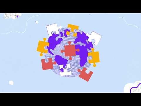 Resolution 1325 - Women, Peace and Security