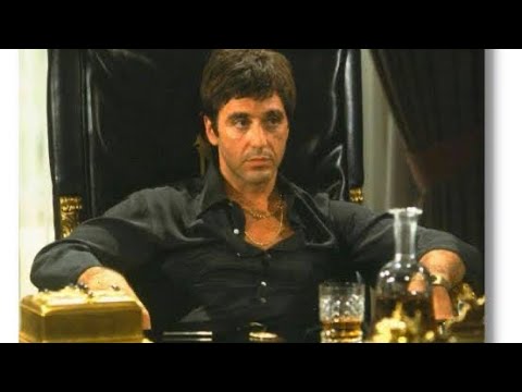 El mundo chico afro house 🚀