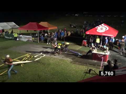 s03 SDH DESNÁ III - FNC ŠKODĚJOV 2023