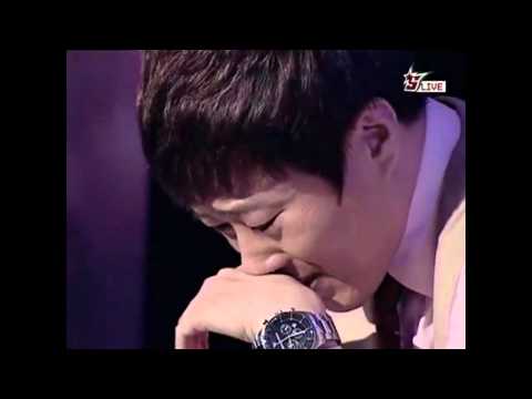 Thank you for the Brood War