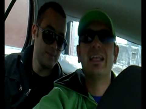 systemania presents bien duro