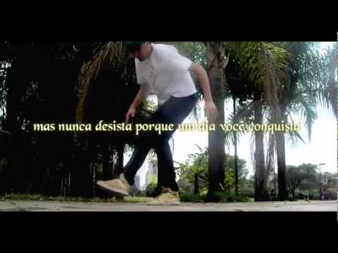 @wiiutexast   Born to'dance ALL STAR TEAM  AST