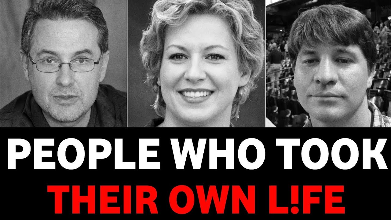 25 Sad Losses Of 2025 | #tribute #inmemoriam #celebritydeath2025