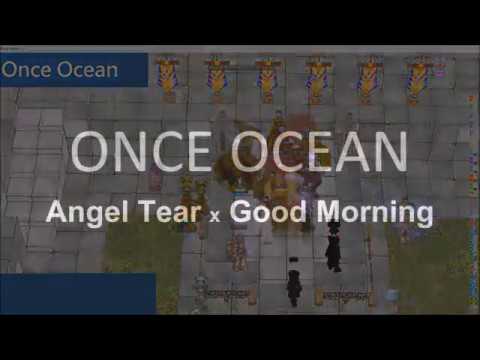 TWRO 波利 SEGVG 2018/03/31 皇家 RoyalGuard