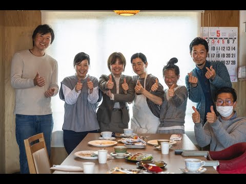 [Biografía de Shibecha x JICA] Vínculos entre los pasantes técnicos vietnamitas que trabajan en la ciudad de Shibecha y las familias de Chiba [Hokkaido]