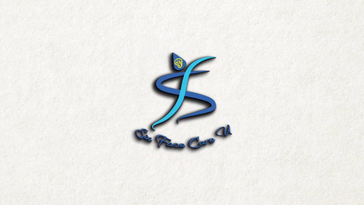 Six Face Physiotherapy [Logo Animation]