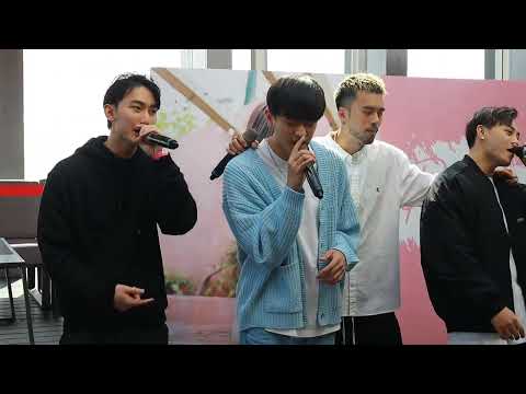 壯見蜜桃
