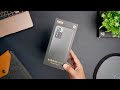Xiaomi 11i Hypercharge 5G Unboxing And First Impression