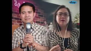 You (with lyrics) - as popularized by Engelbert Humperdinck