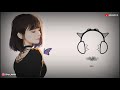Alessia Cara Here Lucian Remix Ringtone BGM BEATS HD