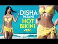 Disha Patani Hot Bikini 4K UHD HUB