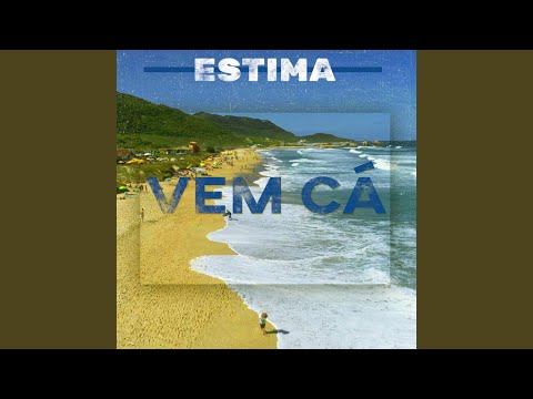 Vem Cá video