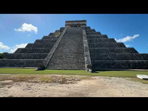 AIDA Weltreise 2025/26  VLOG 9  Cozumel (Mexiko)