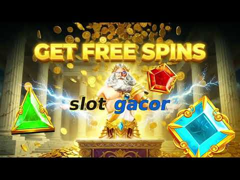 SpeedSurge video thumbnail