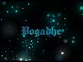 Vizhigalil Vizhigalil Song Love Feeling WhatsApp Status Tamil Lyrical Video