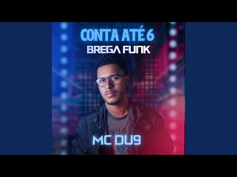 Conta Até 6 Brega Funk