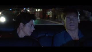 Filthy Gorgeous - Unaired 2007 Pilot