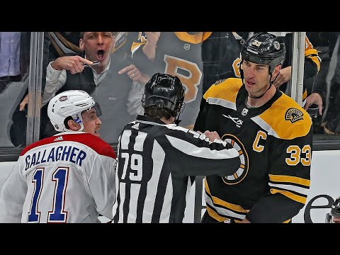 NHL: Faceoff Drama