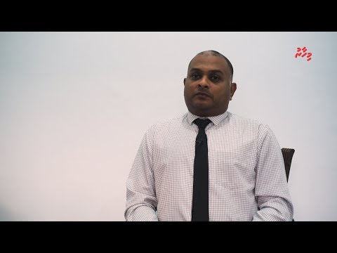 ސުނާމީގައި އެހީތެރިޔަކަށް، މިހާރު ވެރިޔަކަށް!