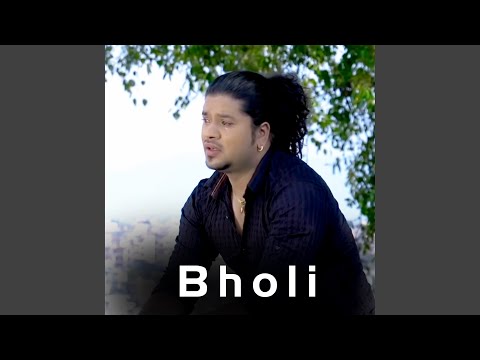 Bholi