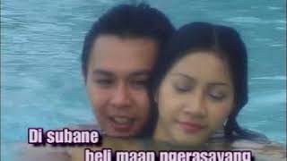 Download lagu Kumbang Mengisep Madu mp3