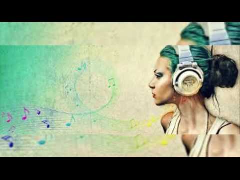 Dj Djo & Deeh Boii feat. Real Limit - Bay [Remix Gouyad]