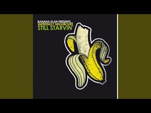 Fat Lady (feat. Matlock)